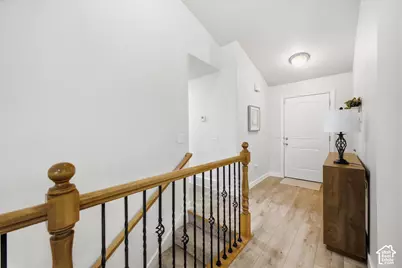 6093 W Altamira Dr, West Valley, UT 84118 - Photo 4