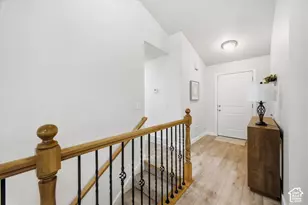 6093 W Altamira Dr, West Valley, UT 84118 - Photo 4