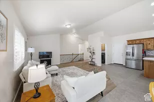 6093 W Altamira Dr, West Valley, UT 84118 - Photo 8