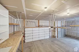 6093 W Altamira Dr, West Valley, UT 84118 - Photo 34