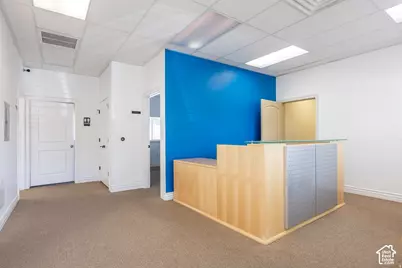 856 S Main St, Pleasant Grove, UT 84062 - Photo 2