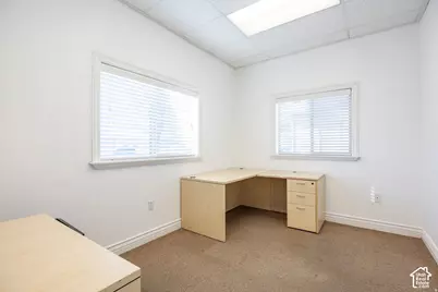 856 S Main St, Pleasant Grove, UT 84062 - Photo 6