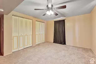 1450 E Gordon Ave, Layton, UT 84040 - Photo 14