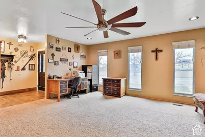 1450 E Gordon Ave, Layton, UT 84040 - Photo 8