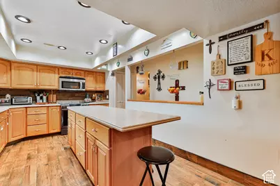 1450 E Gordon Ave, Layton, UT 84040 - Photo 4