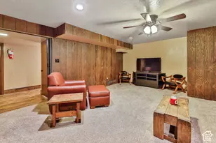 1450 E Gordon Ave, Layton, UT 84040 - Photo 16