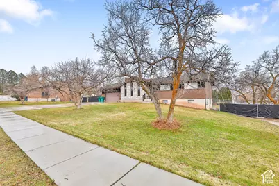 1450 E Gordon Ave, Layton, UT 84040 - Photo 28