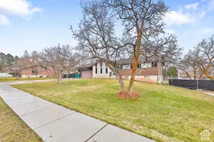 1450 E Gordon Ave, Layton, UT 84040 - Photo 28