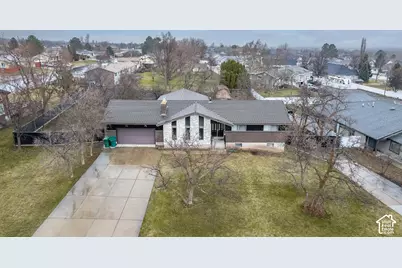 1450 E Gordon Ave, Layton, UT 84040 - Photo 18