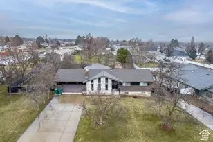 1450 E Gordon Ave, Layton, UT 84040 - Photo 18