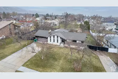1450 E Gordon Ave, Layton, UT 84040 - Photo 20