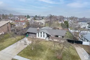 1450 E Gordon Ave, Layton, UT 84040 - Photo 20