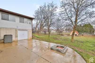 1450 E Gordon Ave, Layton, UT 84040 - Photo 26