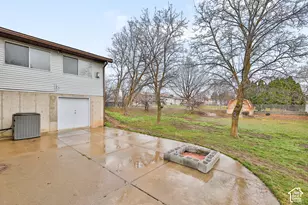 1450 E Gordon Ave, Layton, UT 84040 - Photo 26
