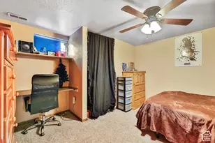 1450 E Gordon Ave, Layton, UT 84040 - Photo 12