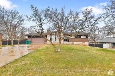 1450 E Gordon Ave, Layton, UT 84040 - Photo 30