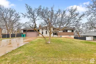 1450 E Gordon Ave, Layton, UT 84040 - Photo 30