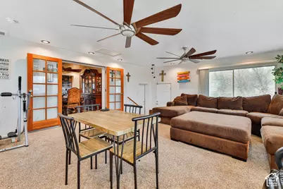 1450 E Gordon Ave, Layton, UT 84040 - Photo 10