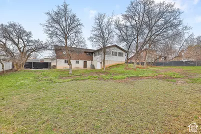 1450 E Gordon Ave, Layton, UT 84040 - Photo 24