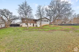 1450 E Gordon Ave, Layton, UT 84040 - Photo 24