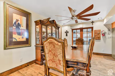 1450 E Gordon Ave, Layton, UT 84040 - Photo 6