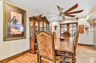 1450 E Gordon Ave, Layton, UT 84040 - Photo 6