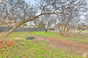 1450 E Gordon Ave, Layton, UT 84040 - Photo 22