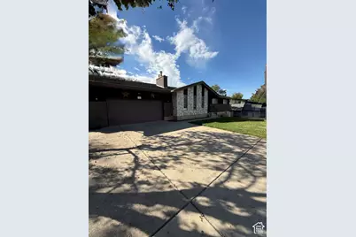 1450 E Gordon Ave, Layton, UT 84040 - Photo 1