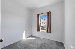 491 W Sunset Pt N, Sunset, UT 84015 - Photo 24