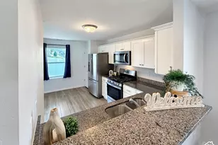 491 W Sunset Pt N, Sunset, UT 84015 - Photo 6