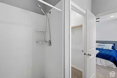 491 W Sunset Pt N, Sunset, UT 84015 - Photo 22