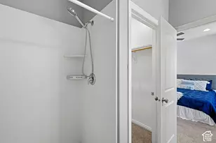 491 W Sunset Pt N, Sunset, UT 84015 - Photo 22