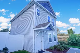 491 W Sunset Pt N, Sunset, UT 84015 - Photo 30