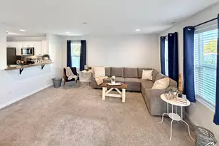 491 W Sunset Pt N, Sunset, UT 84015 - Photo 4