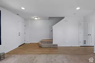 491 W Sunset Pt N, Sunset, UT 84015 - Photo 18