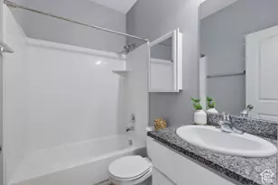 491 W Sunset Pt N, Sunset, UT 84015 - Photo 26