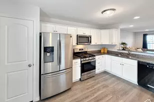 491 W Sunset Pt N, Sunset, UT 84015 - Photo 8