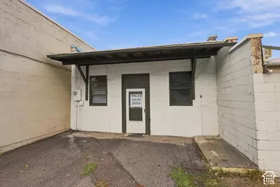 50 N Main St, Payson, UT 84651 - Photo 16