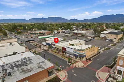 50 N Main St, Payson, UT 84651 - Photo 24