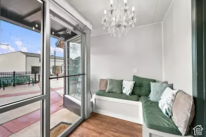 50 N Main St, Payson, UT 84651 - Photo 4