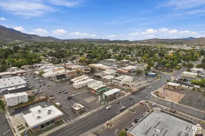 50 N Main St, Payson, UT 84651 - Photo 20