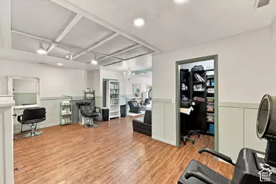 50 N Main St, Payson, UT 84651 - Photo 8