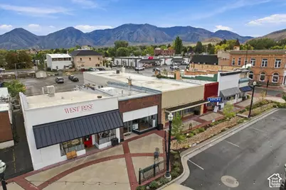 50 N Main St, Payson, UT 84651 - Photo 18