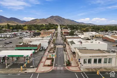 50 N Main St, Payson, UT 84651 - Photo 22