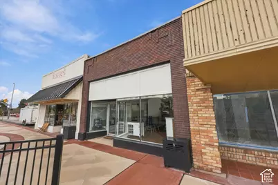 50 N Main St, Payson, UT 84651 - Photo 2