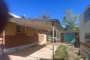 241 S 200 E, Salina, UT 84654 - Photo 8
