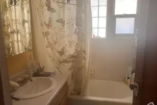 241 S 200 E, Salina, UT 84654 - Photo 12