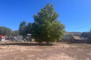 241 S 200 E, Salina, UT 84654 - Photo 6