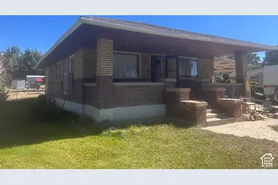 241 S 200 E, Salina, UT 84654 - Photo 2