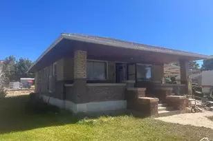 241 S 200 E, Salina, UT 84654 - Photo 2